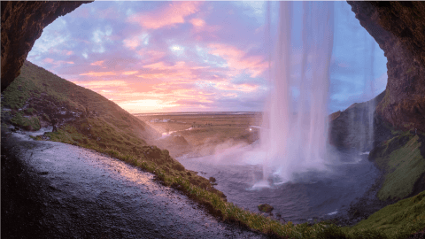 Heart Healing with Guided Journey